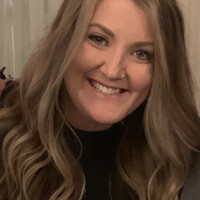 The Flying Biscuit Cafe Employee Heather Stennis's profile photo