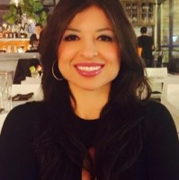 Laura Freeman