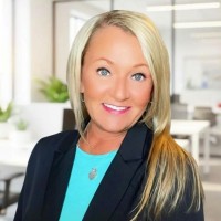 Tabatha White Email & Phone Number