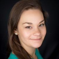 New Holland Capital, LLC Employee Rachel Phillips's profile photo