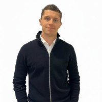 AURELIUS Wachstumskapital Employee Daniel Holzmann's profile photo