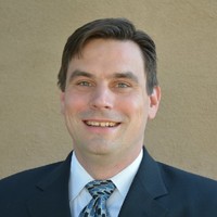 Edward Jones Employee Stephen Dolgos's profile photo