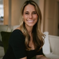 Abby Drake Email & Phone Number