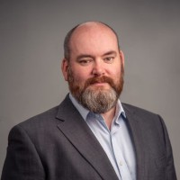 corfinancial Employee Kirk Kerr's profile photo