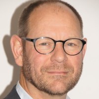 Gemeente Altena Employee Kurt van Kasteren's profile photo
