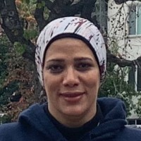 Reda Hussein Email