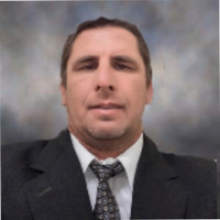 Jamie Sisler