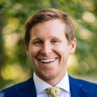 Voya Investment Management Employee Dave Zujkowski's profile photo