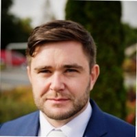 John Naughton Email & Phone Number