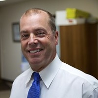 Soldier On, Inc. Employee Keith Porter's profile photo