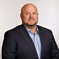 Charles Brown Email