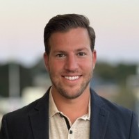 Scher Holdings Employee Mitchell Scher's profile photo
