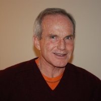Eric Seldin Email & Phone Number