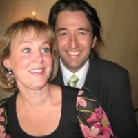 Sjölins Gymnasium Employee Fredrik Magnusson's profile photo