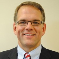 Brian Nash Email & Phone Number