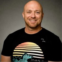 Jordan Shulman Email & Phone Number