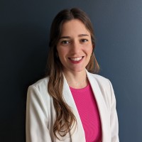 Alexandra Rios Email & Phone Number