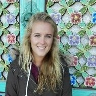 Witherslack Group Employee Jenna Lawrenson's profile photo