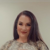 Mercury Insurance Employee Ana Alvarez's profile photo