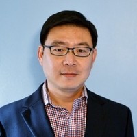 Intel Capital Employee Xu Cheng's profile photo
