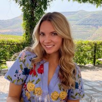 Synaptic Pediatric Therapies Employee Lawton Nickles's profile photo