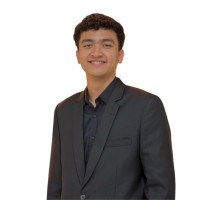 RELOCAL Employee Alif Abdallah's profile photo