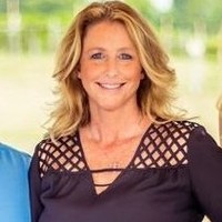 Excentus Employee Angie Cory's profile photo