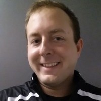Ryan Dammeyer Email & Phone Number