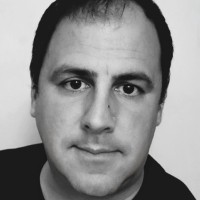 Splunk Employee Andy Seitz's profile photo