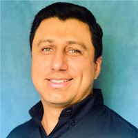 BioWorks Employee Edgar Godoy's profile photo