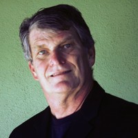 Quantum Materials Corp Employee Robert Phillips's profile photo