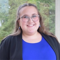Julia Rakus Email