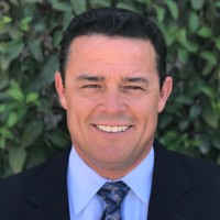 Jason Ortiz Email & Phone Number