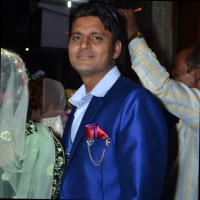 Pawan Kumar Email