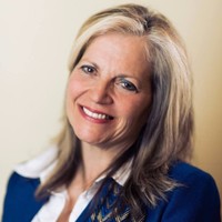 Better Homes and Gardens Real Estate, The Masiello Group Employee Cindy Ronning's profile photo