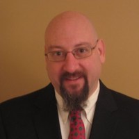 David Kaplus Email & Phone Number