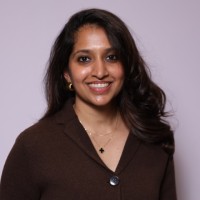 Gilead Sciences Employee Jay Reddy's profile photo