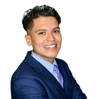 Pedro Chavez Email