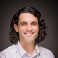Aaron Starr Email & Phone Number