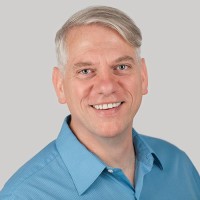 PowerSyncPro Employee Twan van Beers's profile photo