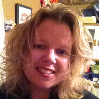 Leslie Magee Email & Phone Number