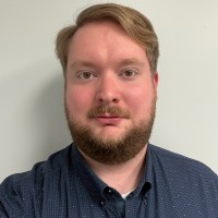Andrew Burival Email & Phone Number