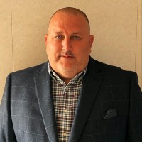 Native Trails Employee Danny Tepfer's profile photo