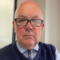 Robert Emmet Email & Phone Number