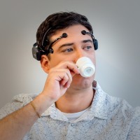 Neurosenses Employee Alexandre da Rocha Vianna's profile photo