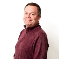 Tom Aiken Email & Phone Number