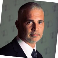 Gardaland - Merlin Entertainments Limited Employee Francesco Bazzoni's profile photo