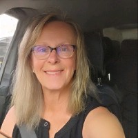 Western Diversified Plastics Employee Bonnie Anderson's profile photo