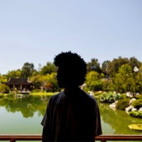 Emperia Sound and Music Employee Kensington Watts's profile photo