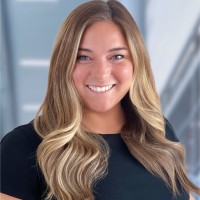 RossTarrant Architects Employee Nicki Henlein's profile photo